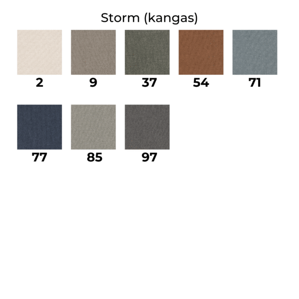 Diivan "Orlando" M - Image 2