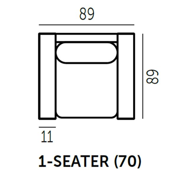 Tugitool "Scandi" - Image 4