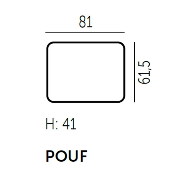 Tumba "Scandi" - Image 4