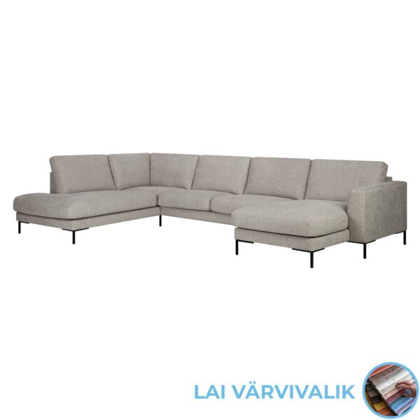 U-nurgadiivan nurgadiivan