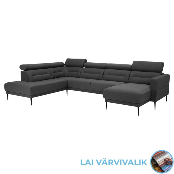 u-nurgadiivan nurgadiivan