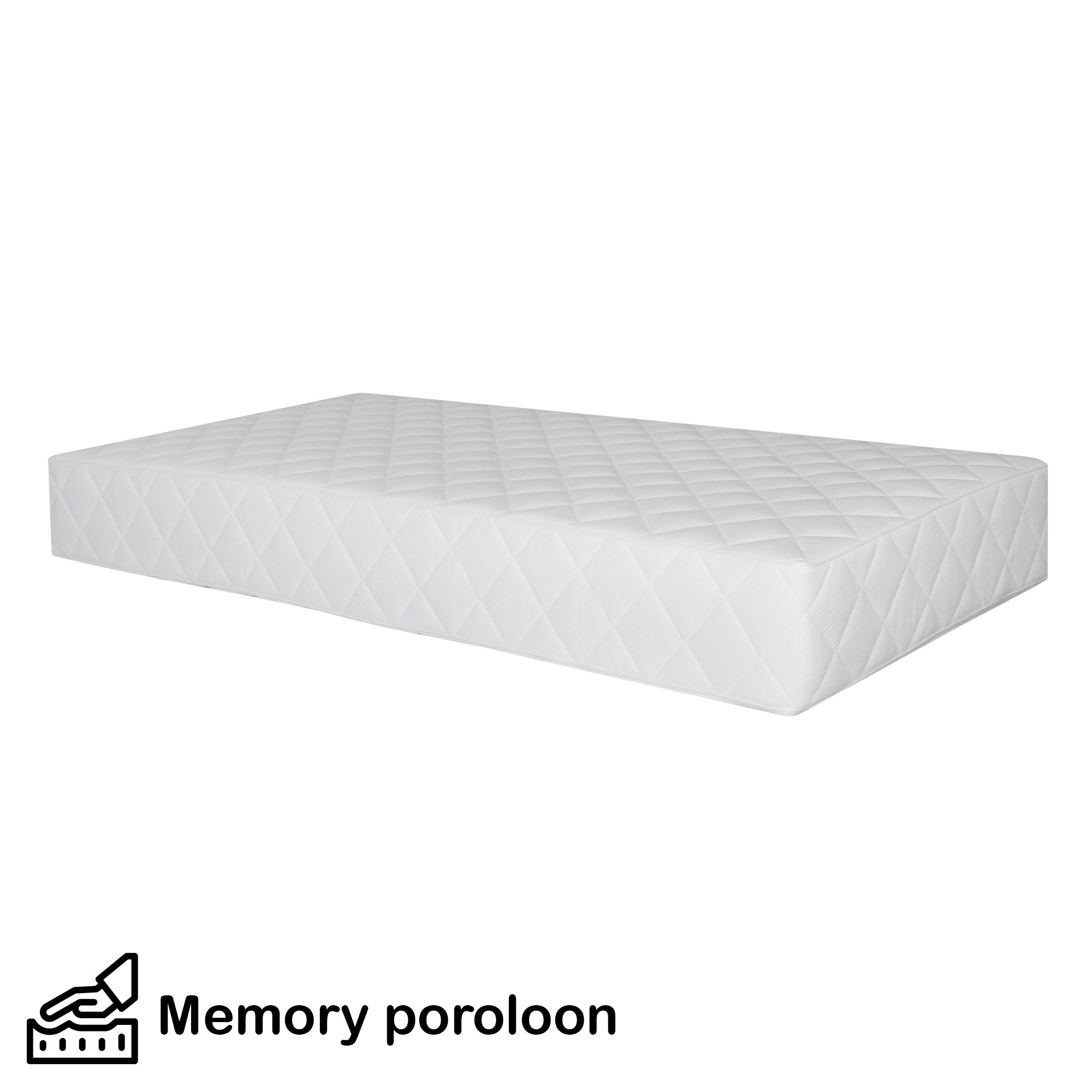 vedrumadrats uni premium plus memory veeb1 Vedrumadrats