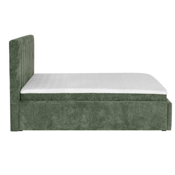 Pesukastiga voodi "Genesis" - Image 4