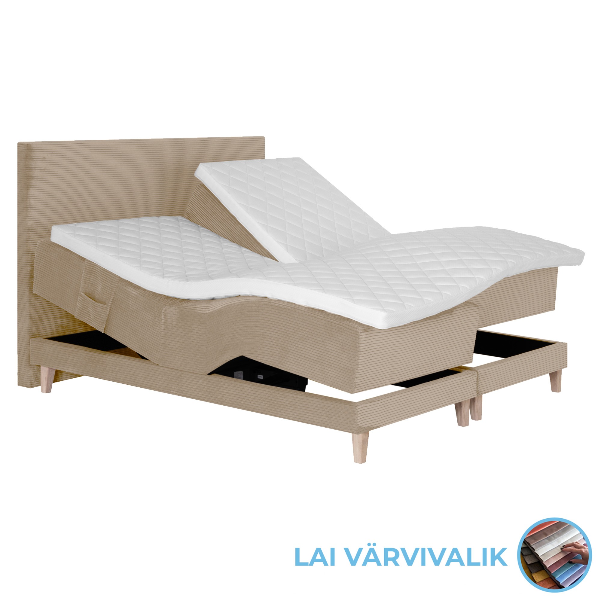 Leonidas_1 Mootorvoodi