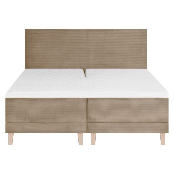 Mootorvoodi “Leonidas” - Image 3