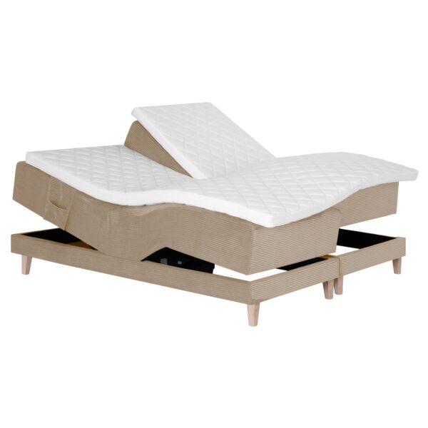 Mootorvoodi “Leonidas” - Image 5