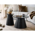 2102077-11