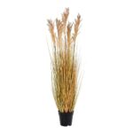 9501070
