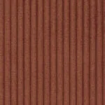 Lincoln 52