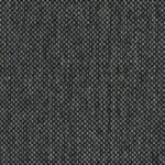 Inari-96-scaled-e1605780159344-768x634-2