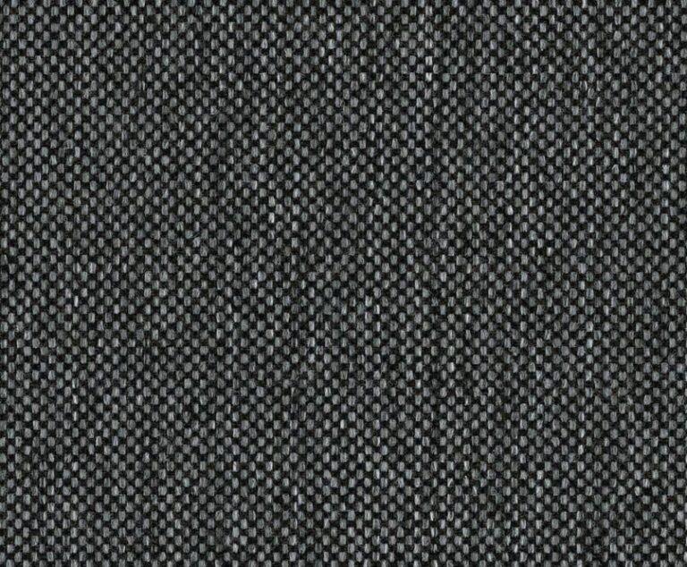 Inari-96-scaled-e1605780159344-768x634-2