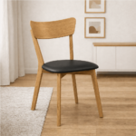 Kuvatommis-2026-06-01-150302