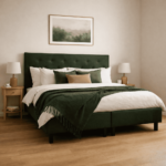 Luise-roheline-interjoor-1