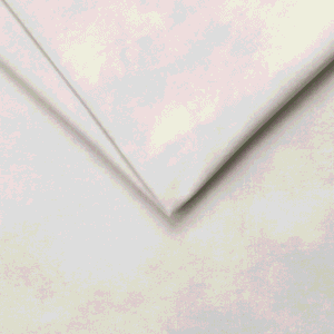 Palladium 01