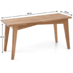 annotated-furniture