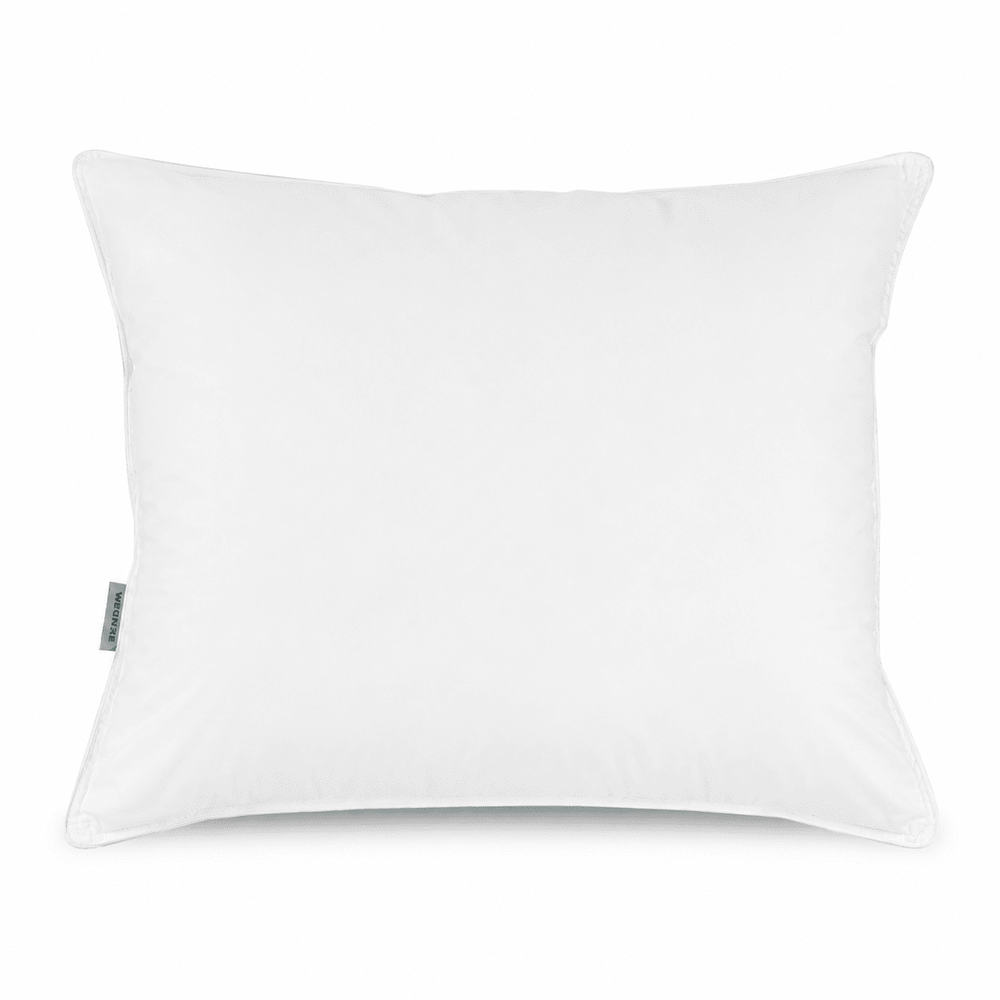 padi-lux-50x60-1-1