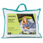 padi-lux-50x60-2