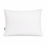 padi-lux-50x70-700g-1