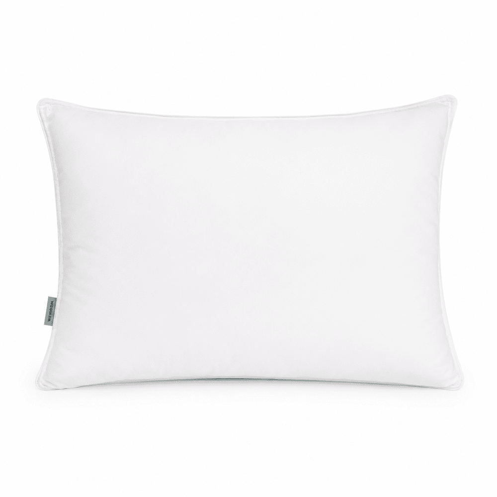 padi-lux-50x70-700g-1
