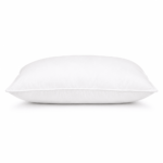 padi-lux-50x70-700g-2