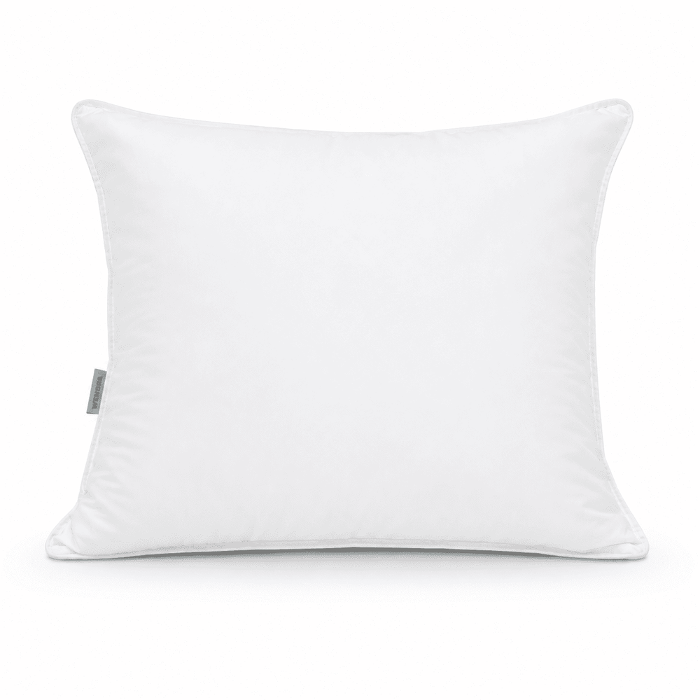 padi-lux-maxi-50x60-1