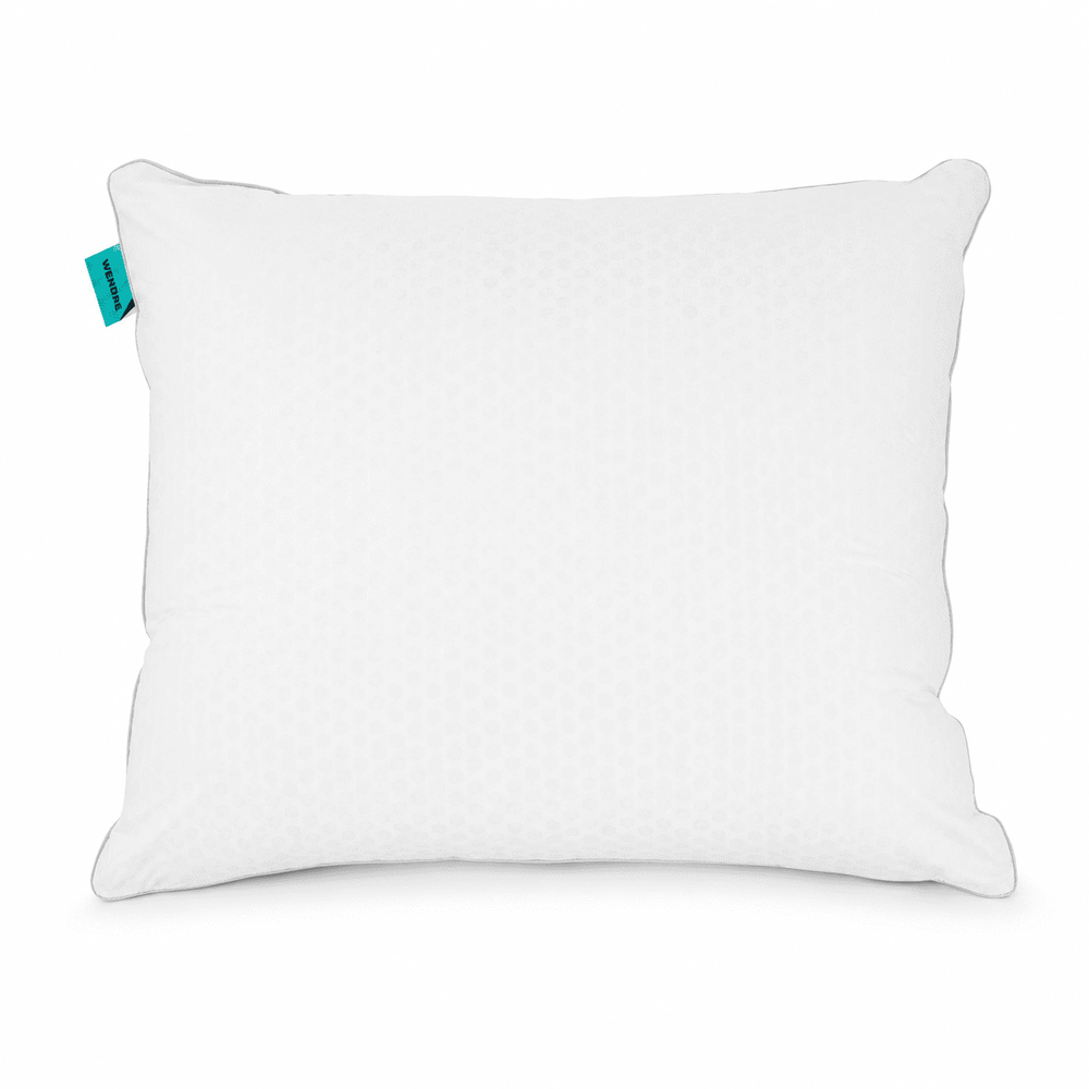 padi-touch-of-cool-50x60-410g-1