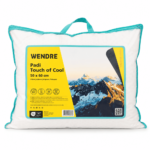 padi-touch-of-cool-50x60-410g2-1