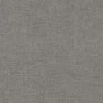 Wind 21