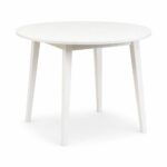Soogilaud-Easy-d100-valge