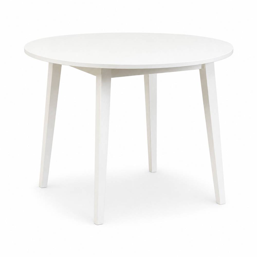 Soogilaud-Easy-d100-valge