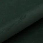 Velvet 43