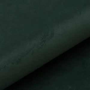 Velvet 43