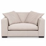 Comfy-1s-veeb