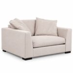 Comfy-1s-veeb-2