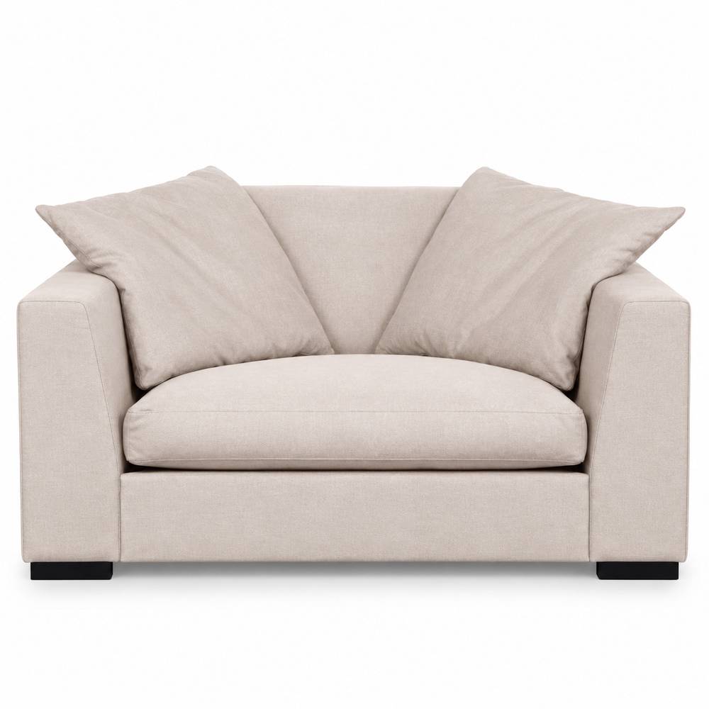 Comfy-1s-veeb