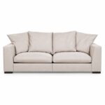 Comfy-2s-veeb