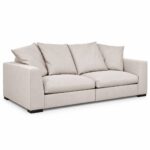 Comfy-2s-veeb-2