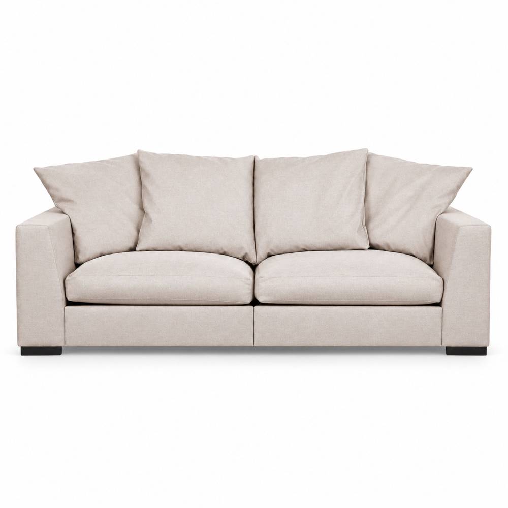 Comfy-2s-veeb