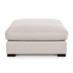 Comfy-tumba-veeb