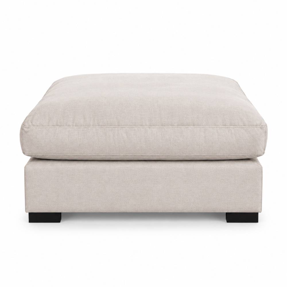 Comfy-tumba-veeb