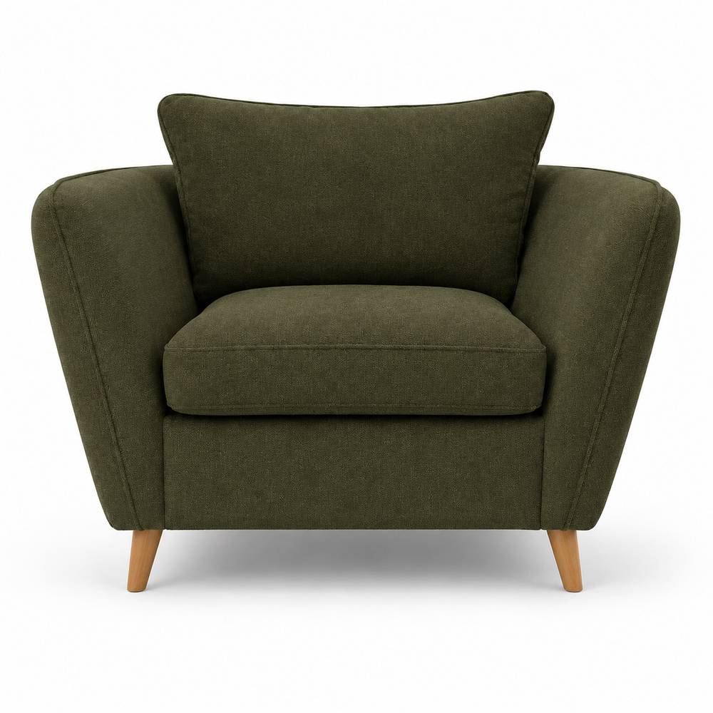 Tugitool-Trendy-veeb